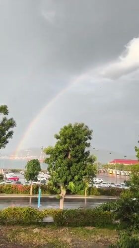 Nha Trang, Vietnam