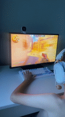 Gaming sessions observed across multiple devices in Прикамский, Russia