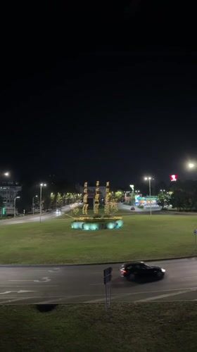 Burgas, Bulgaria