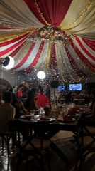 Wedding celebration captured in Chilpancingo de los Bravo