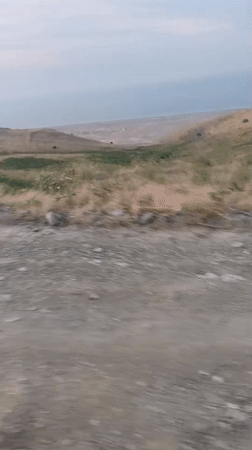 Qalaşıxı, Azerbaijan