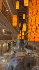 Live band performs outdoors in Serik hotel district