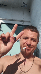 Chill morning in Rivne: rooftop vibes, a cat, good energy
