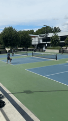 Evening recreation continues at Port Coquitlam outdoor facility