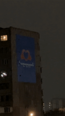 Personal workspace documentation captured in Yerevan apartment setting