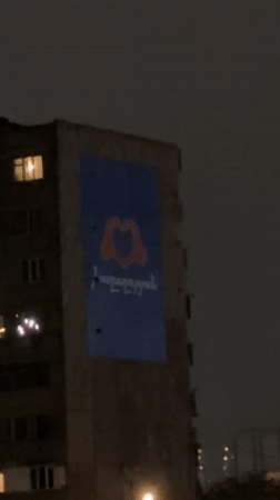 Personal workspace documentation captured in Yerevan apartment setting