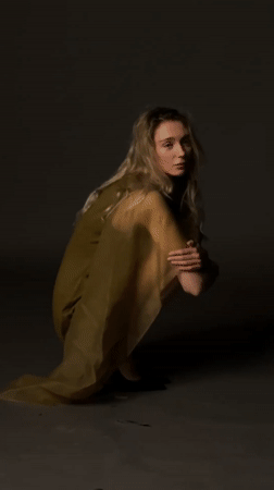 Morning life documented across Milan classrooms and restaurants