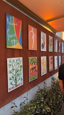 Stella Artois promotional event draws crowds in Paris area