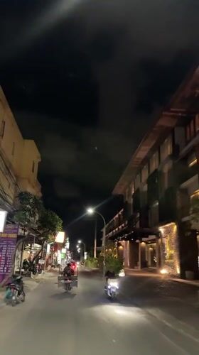 Kuta, Indonesia