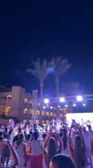 Event