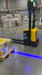 Russian warehouse operations and aircraft observations documented across multiple locations