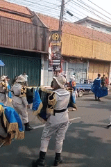 Event