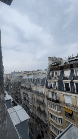 Paris, France
