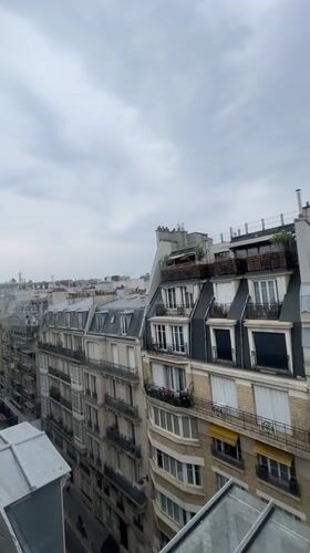 Paris, France