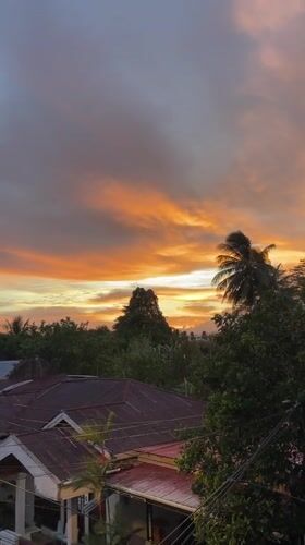 Manado, Indonesia
