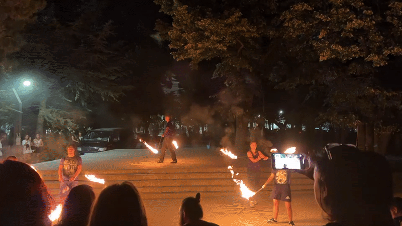 Vratsa, Bulgaria