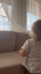 Quiet afternoon moments captured in Chaikovsky homes