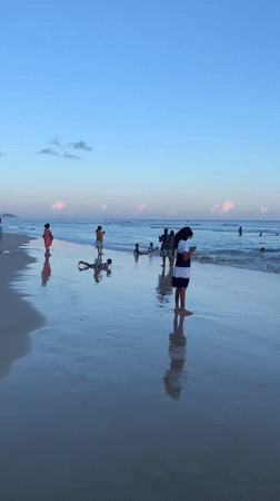 Kathaluwa, Sri Lanka