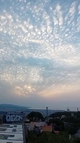 Barcelona, Spain
