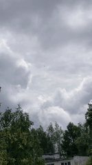 Morning memories: skies, selfies, everyday objects documented May 28