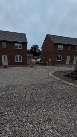 Dawley, United Kingdom