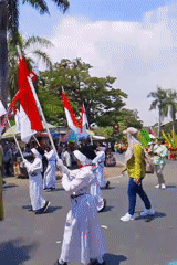 Event