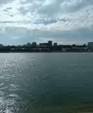 Irkutsk, Russia