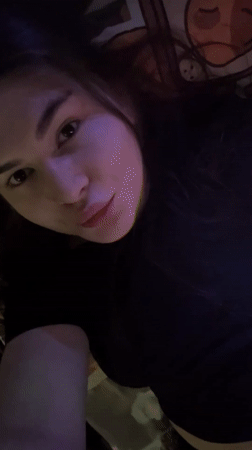 Home videos capture family moments in Dubovaya, Russia residence