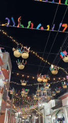 Traditional Mexican Festival Draws Crowds in Chiapa de Corzo