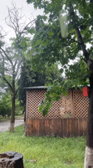 Rainy day scenes and indoor moments captured across Kaspiysk