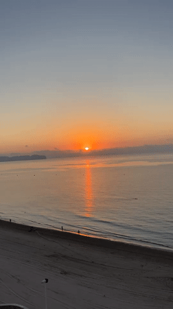 Calp, Spain