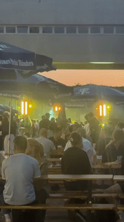 Munich, Germany