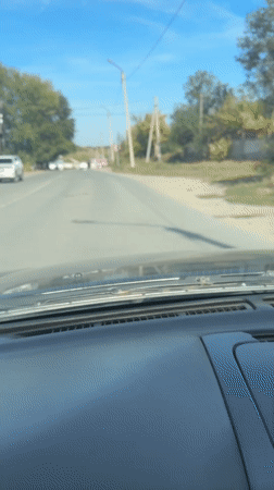 Semey, Kazakhstan