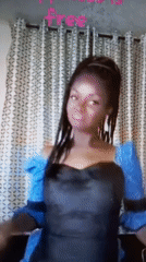 Social media recordings capture daily life in Nigerian community