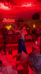 Event