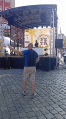 Event