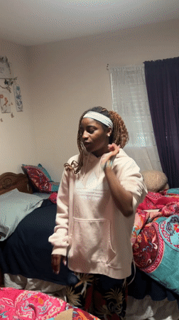 Domestic scenes and video gaming captured in Arlington homes