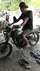 Event