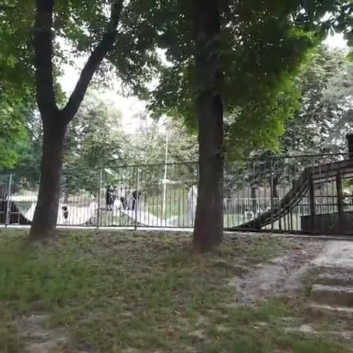 Lviv, Ukraine