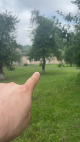 Koropets, Ukraine