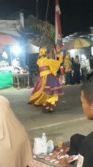Event