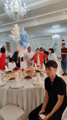Event