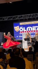 Event
