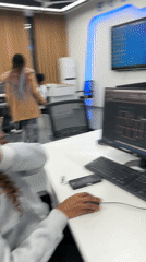 CAD software spotted in separate Chongqing area offices