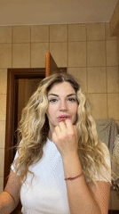 Morning routine and a drive through Budva, Montenegro