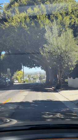 Santa Monica, United States of America
