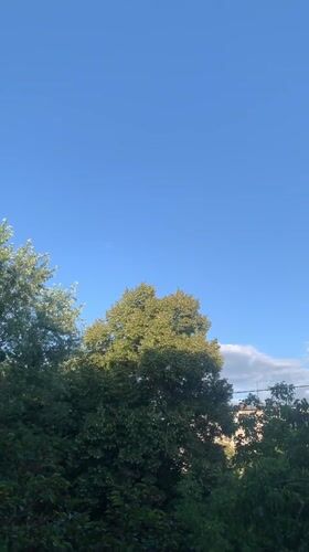 Kaniv, Ukraine