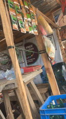 Morning street life documented across Abia State, Nigeria