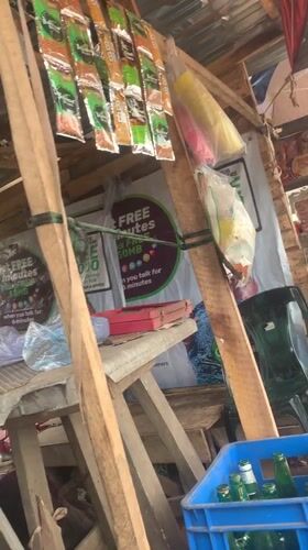 Morning street life documented across Abia State, Nigeria