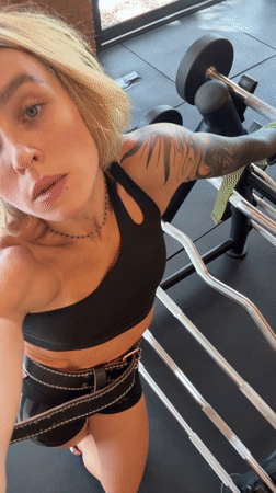 Gym sessions, street art, and grilled skewers in Rawai